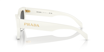 PRADA PR A09S 1425S0 53