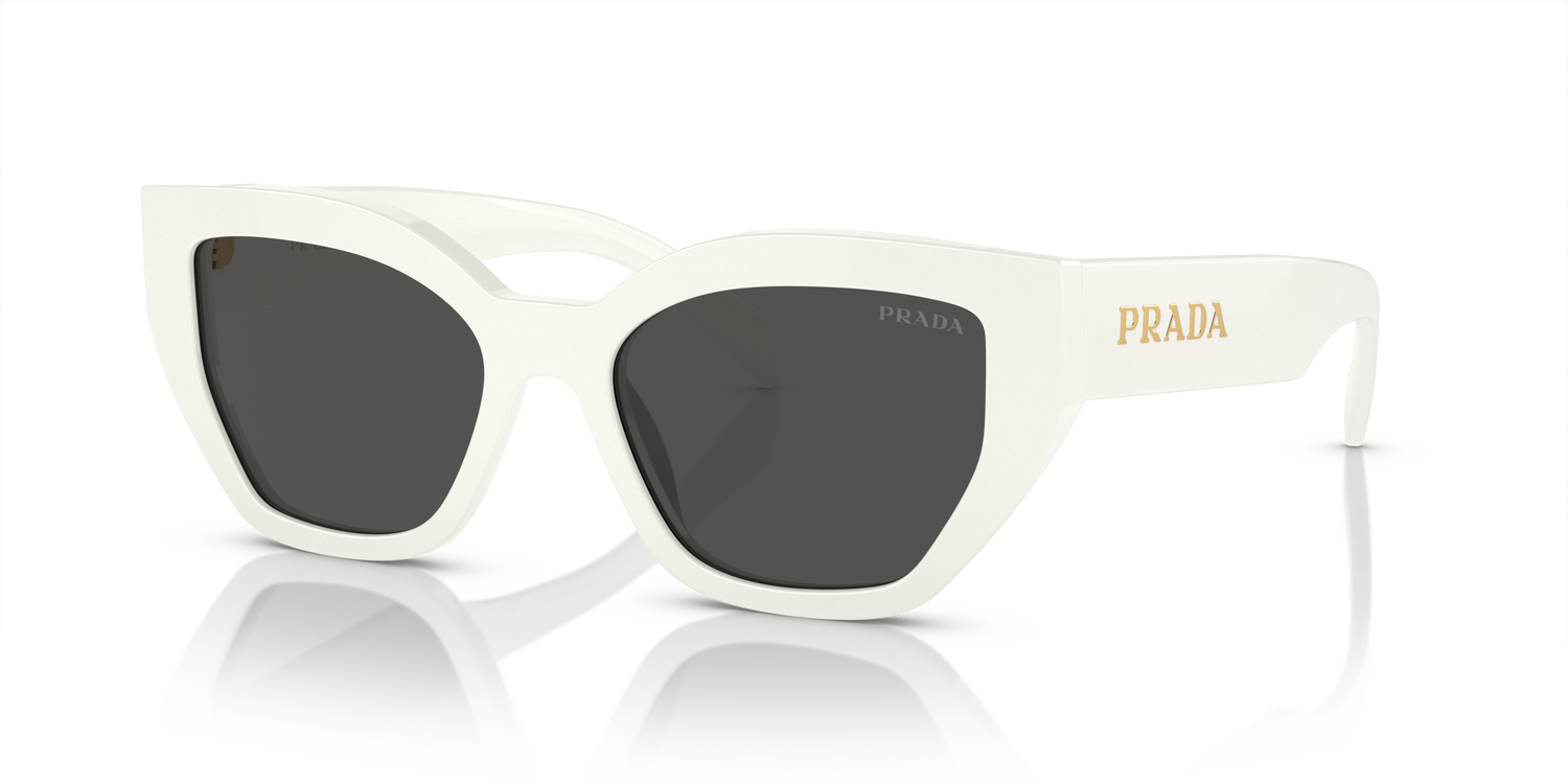 PRADA PR A09S 1425S0 53