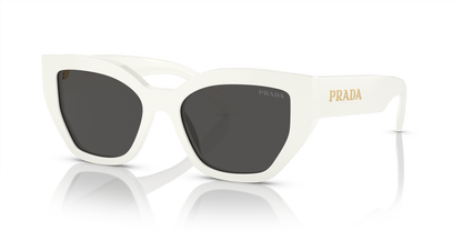 PRADA PR A09S 1425S0 53