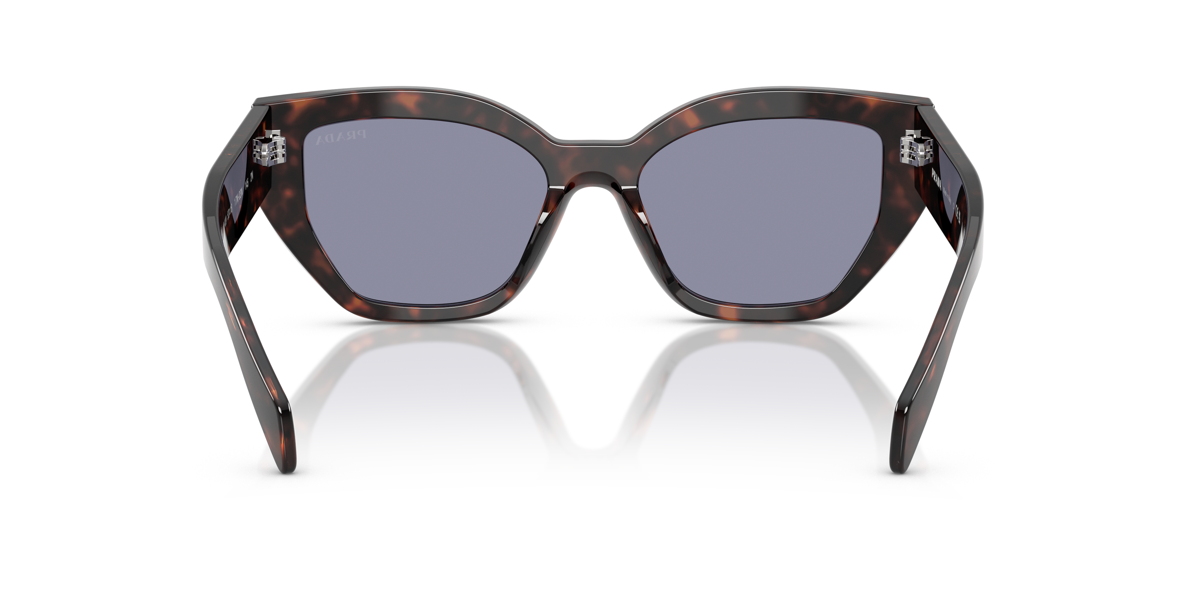 PRADA PR A09S 17N03N 53