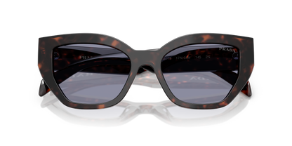 PRADA PR A09S 17N03N 53