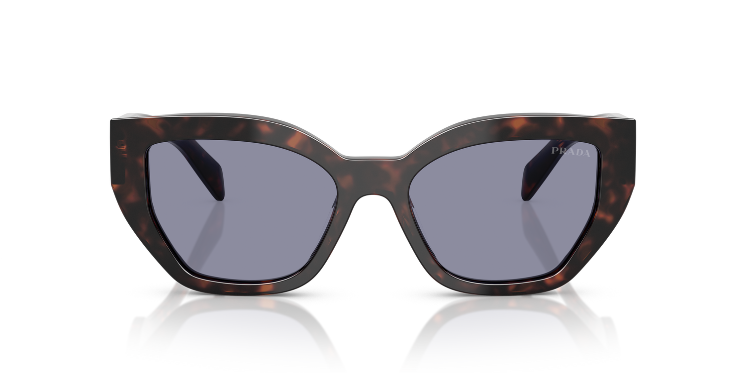 PRADA PR A09S 17N03N 53