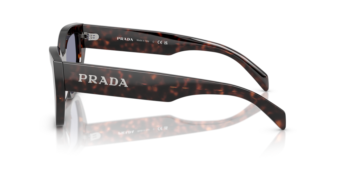 PRADA PR A09S 17N03N 53