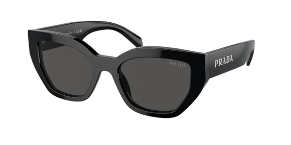 PRADA PR A09S 1AB5S0 53