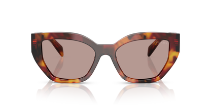 PRADA PR A09S 22A20I 53