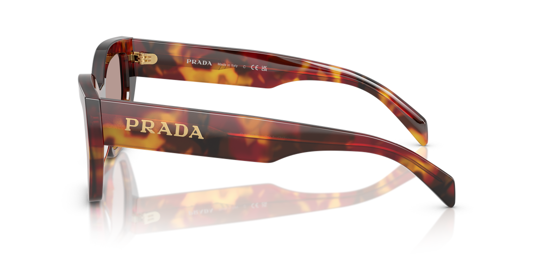 PRADA PR A09S 22A20I 53