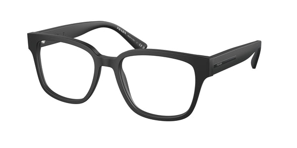 PRADA PR A09V 12P1O1 54