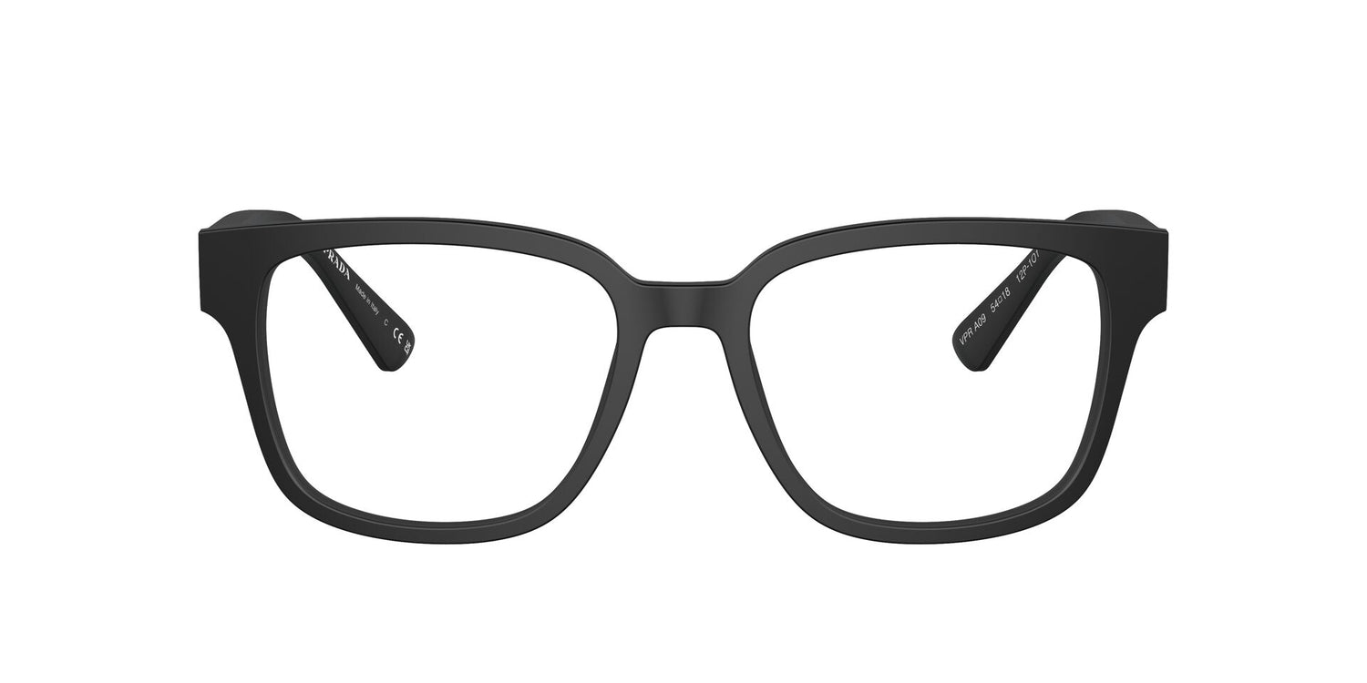 PRADA PR A09V 12P1O1 54