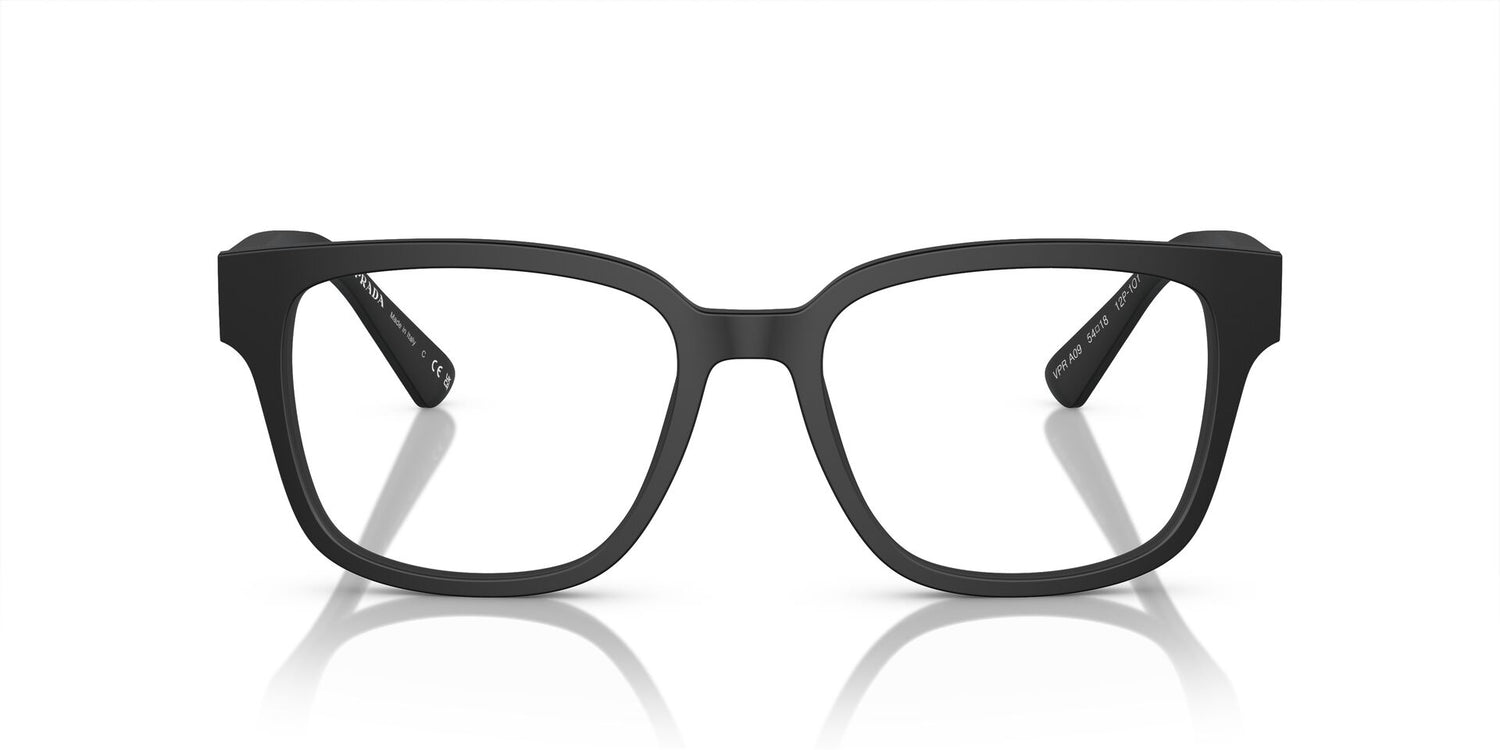 PRADA PR A09V 12P1O1 54