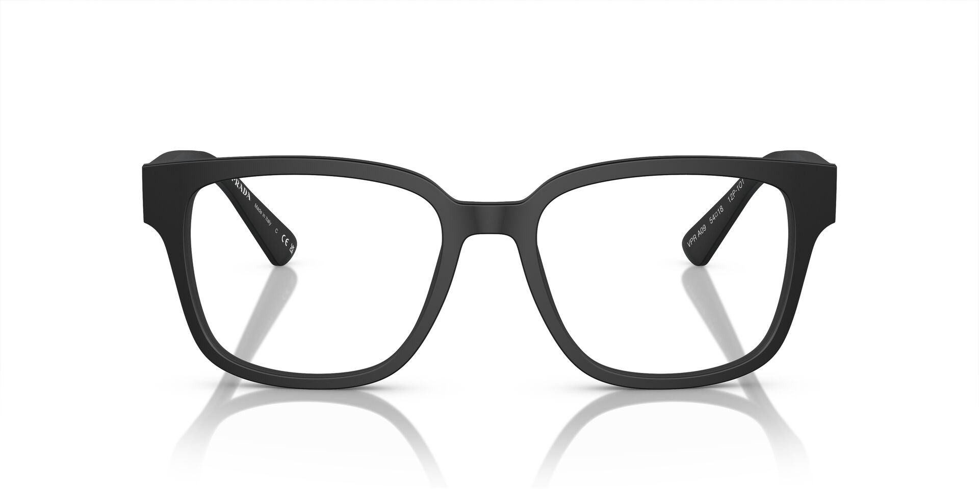 PRADA PR A09V 12P1O1 54