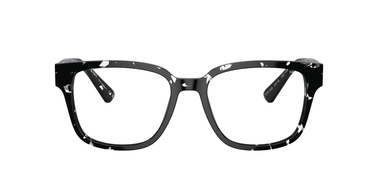 PRADA PR A09V 15O1O1 54