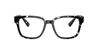 PRADA PR A09V 15O1O1 54