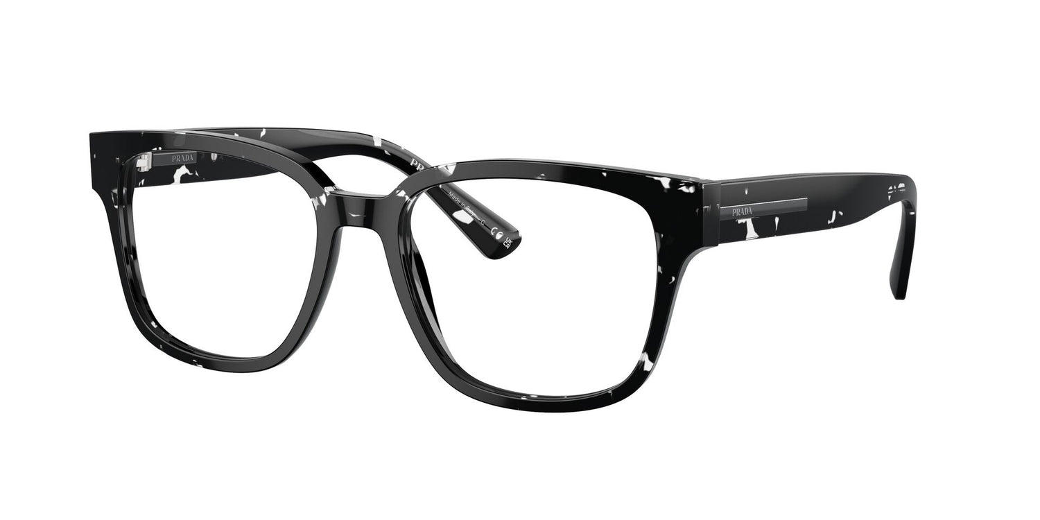 PRADA PR A09V 15O1O1 54