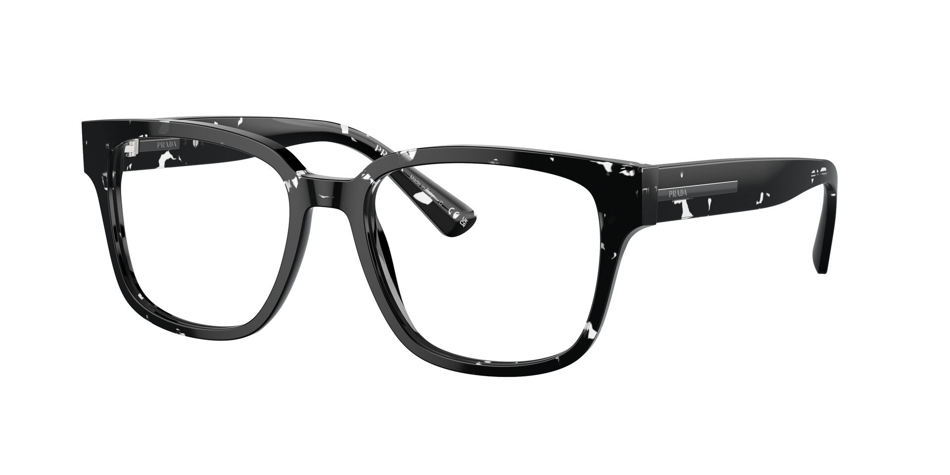 PRADA PR A09V 15O1O1 54