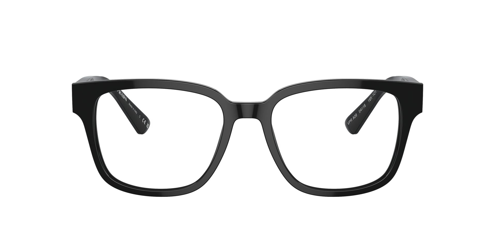 PRADA PR A09V 16K1O1 54