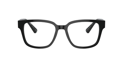 PRADA PR A09V 16K1O1 54