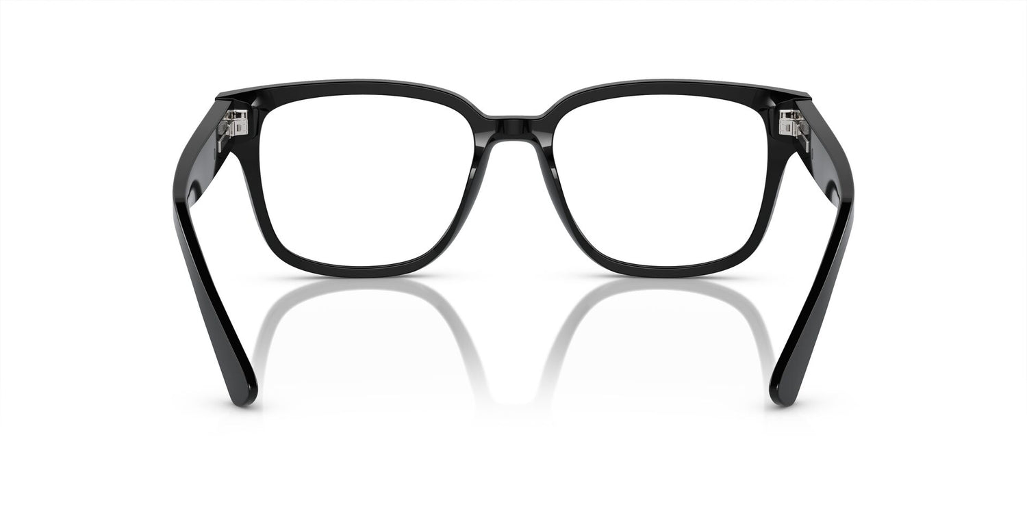 PRADA PR A09V 16K1O1 54