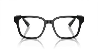 PRADA PR A09V 16K1O1 54