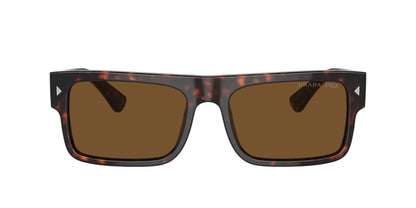 PRADA PR A10S 17N01D 59 - 21