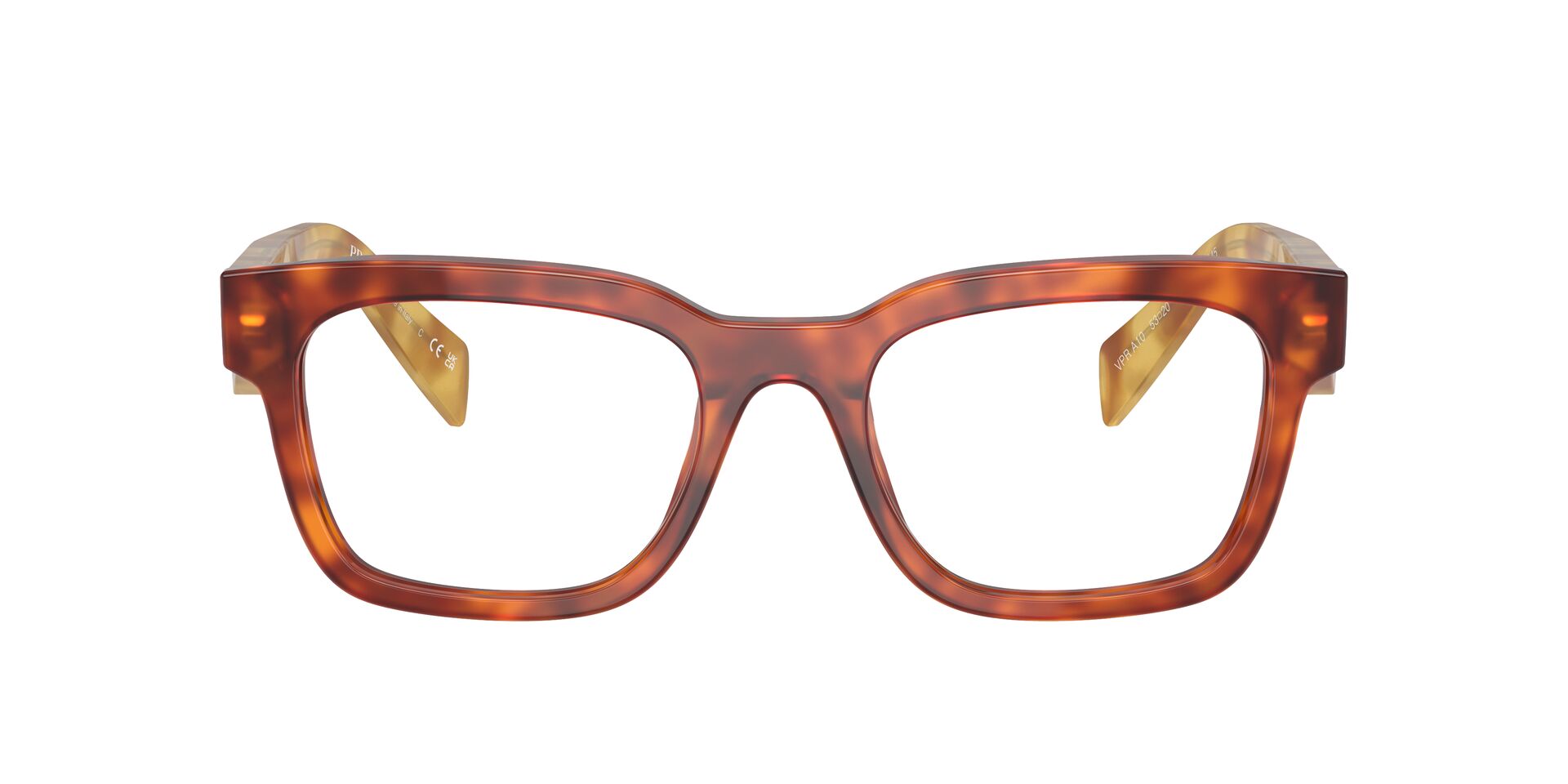 PRADA PR A10V 11P1O1 53