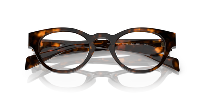 PRADA PR A11VD 14L1O1 49