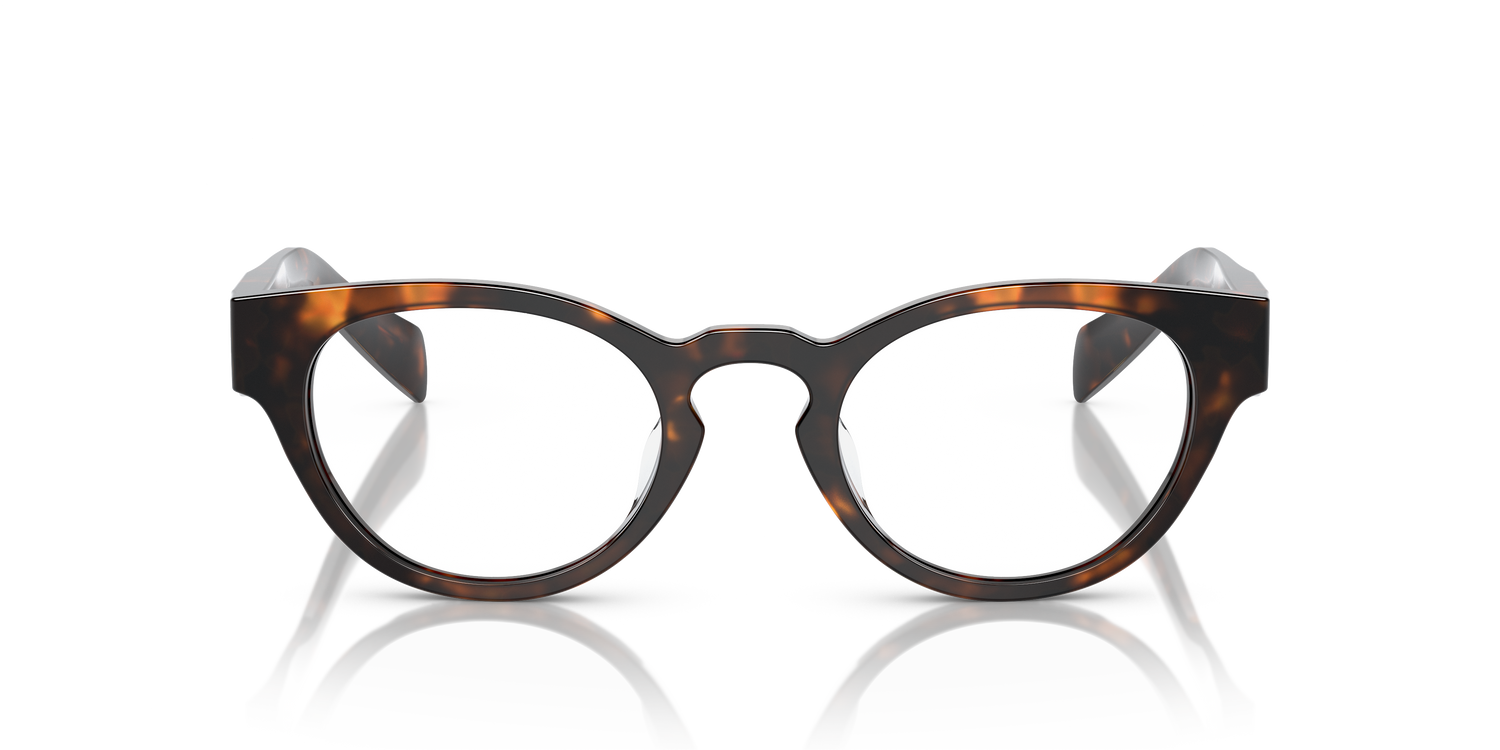 PRADA PR A11VD 14L1O1 49