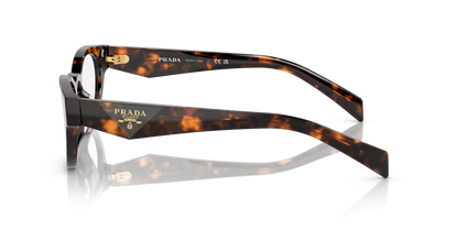 PRADA PR A11VD 14L1O1 49