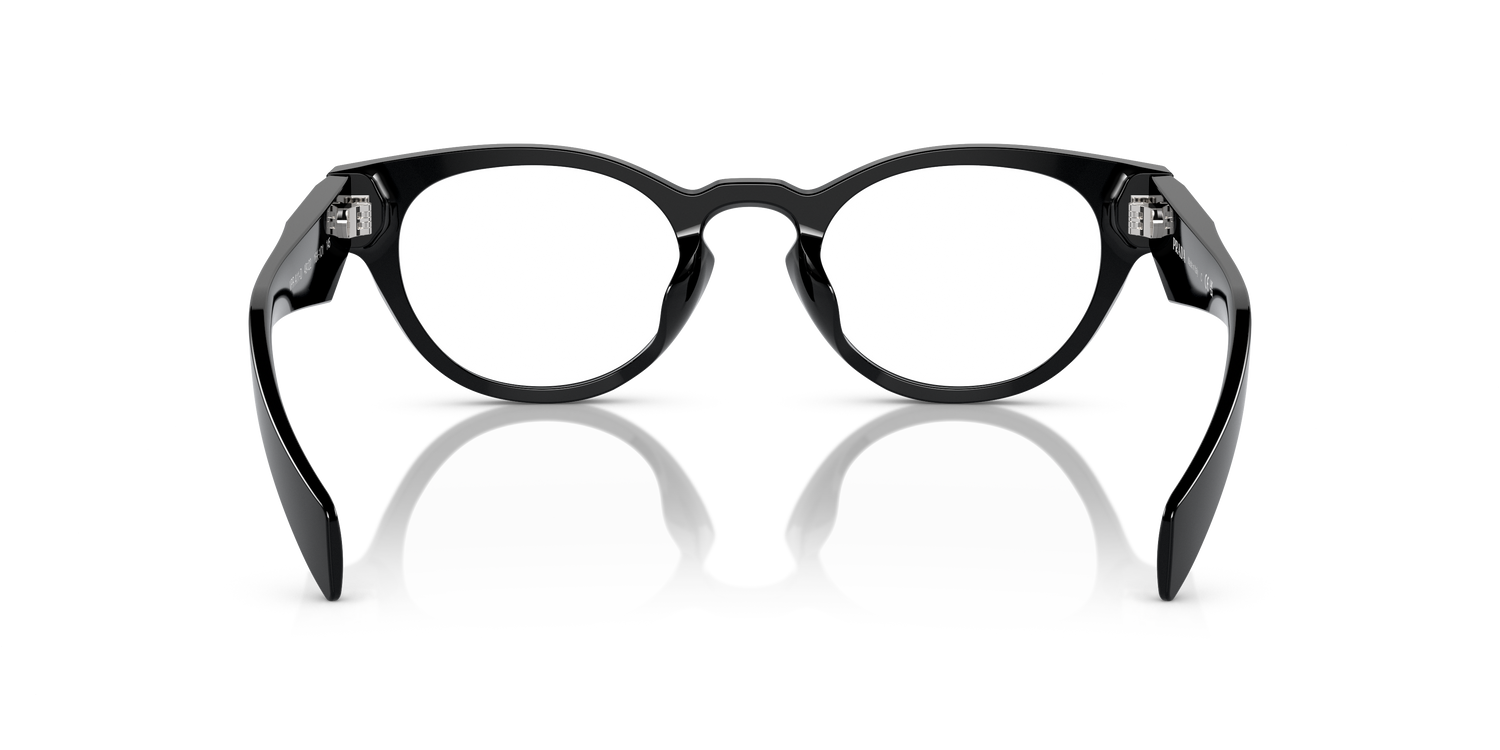 PRADA PR A11VD 16K1O1 49