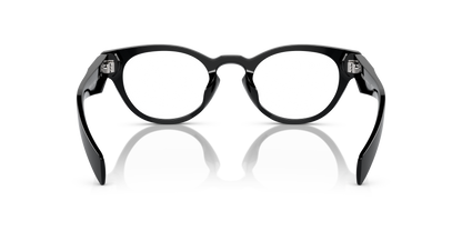 PRADA PR A11VD 16K1O1 49