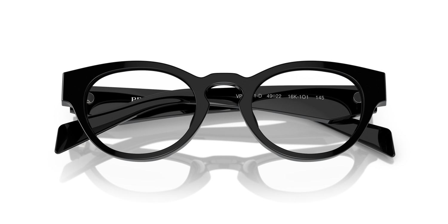 PRADA PR A11VD 16K1O1 49