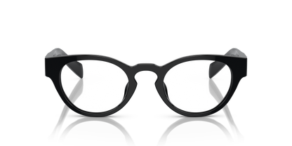 PRADA PR A11VD 16K1O1 49