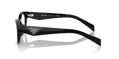 PRADA PR A11VD 16K1O1 49