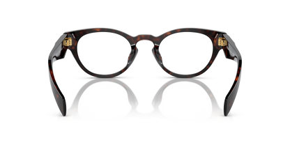 PRADA PR A11VD 16N1O1 49