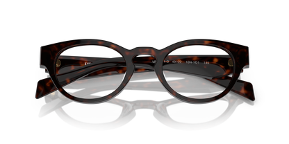 PRADA PR A11VD 16N1O1 49