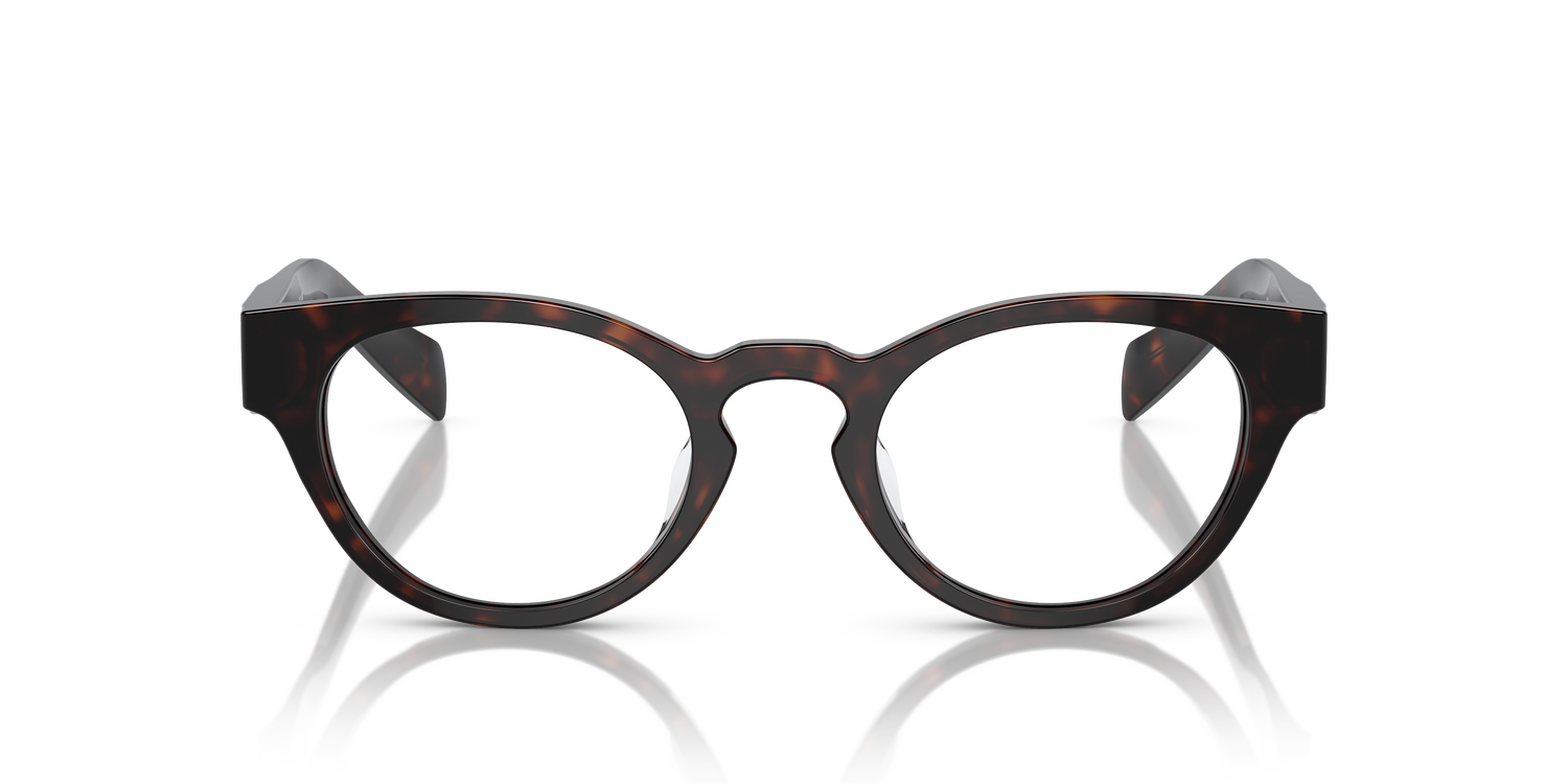 PRADA PR A11VD 16N1O1 49