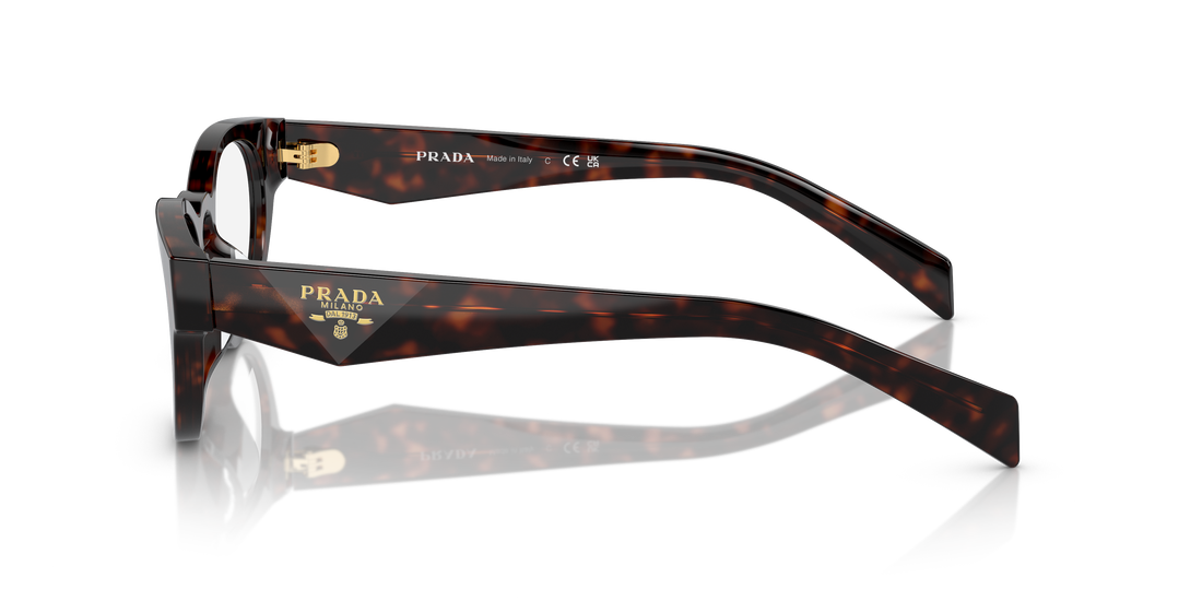 PRADA PR A11VD 16N1O1 49