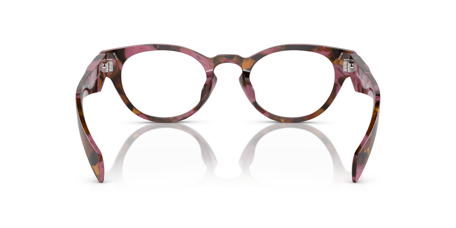 PRADA PR A11VD 18N1O1 49