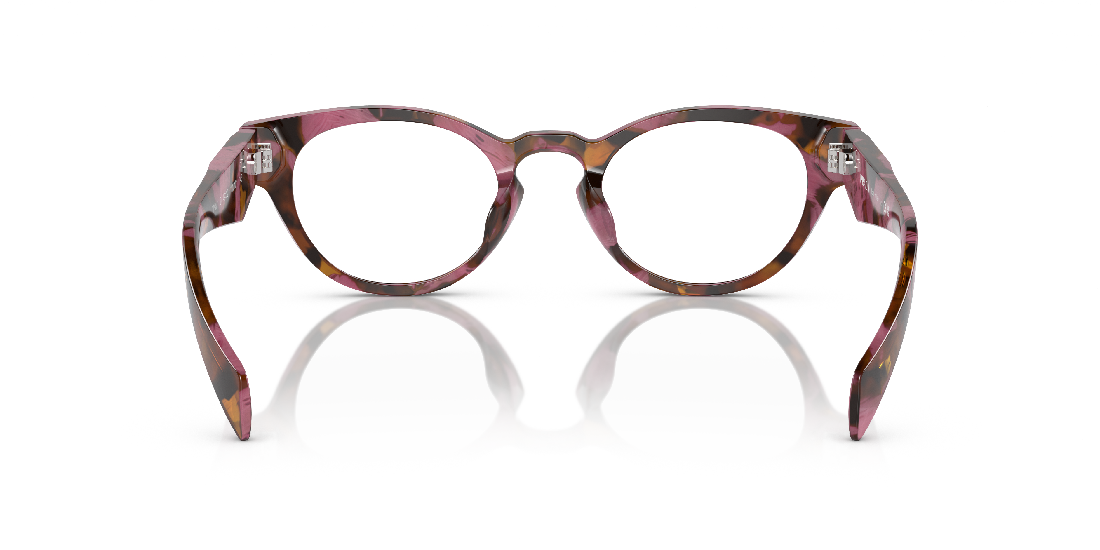 PRADA PR A11VD 18N1O1 49