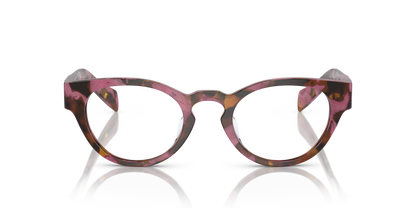 PRADA PR A11VD 18N1O1 49