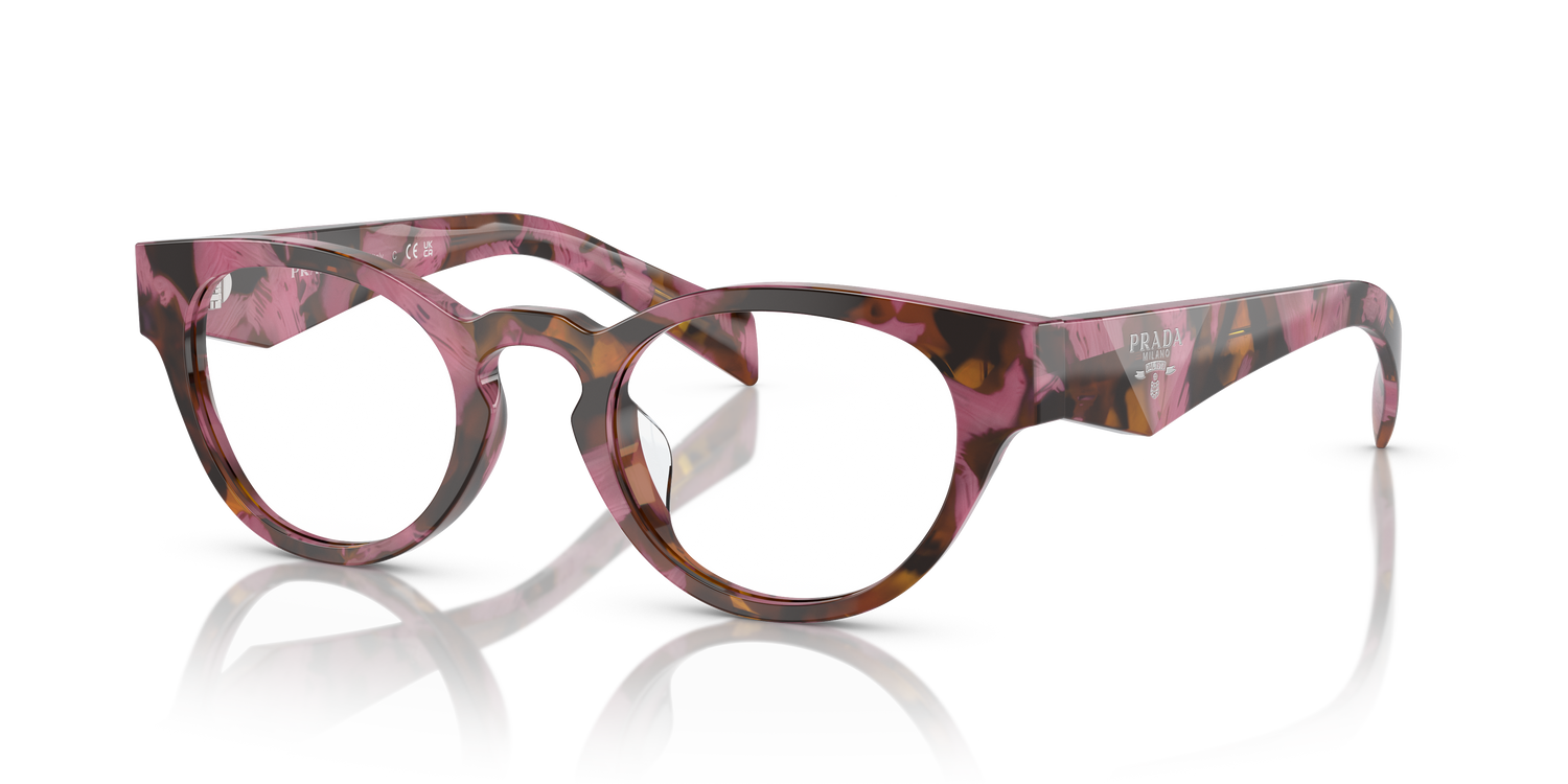 PRADA PR A11VD 18N1O1 49