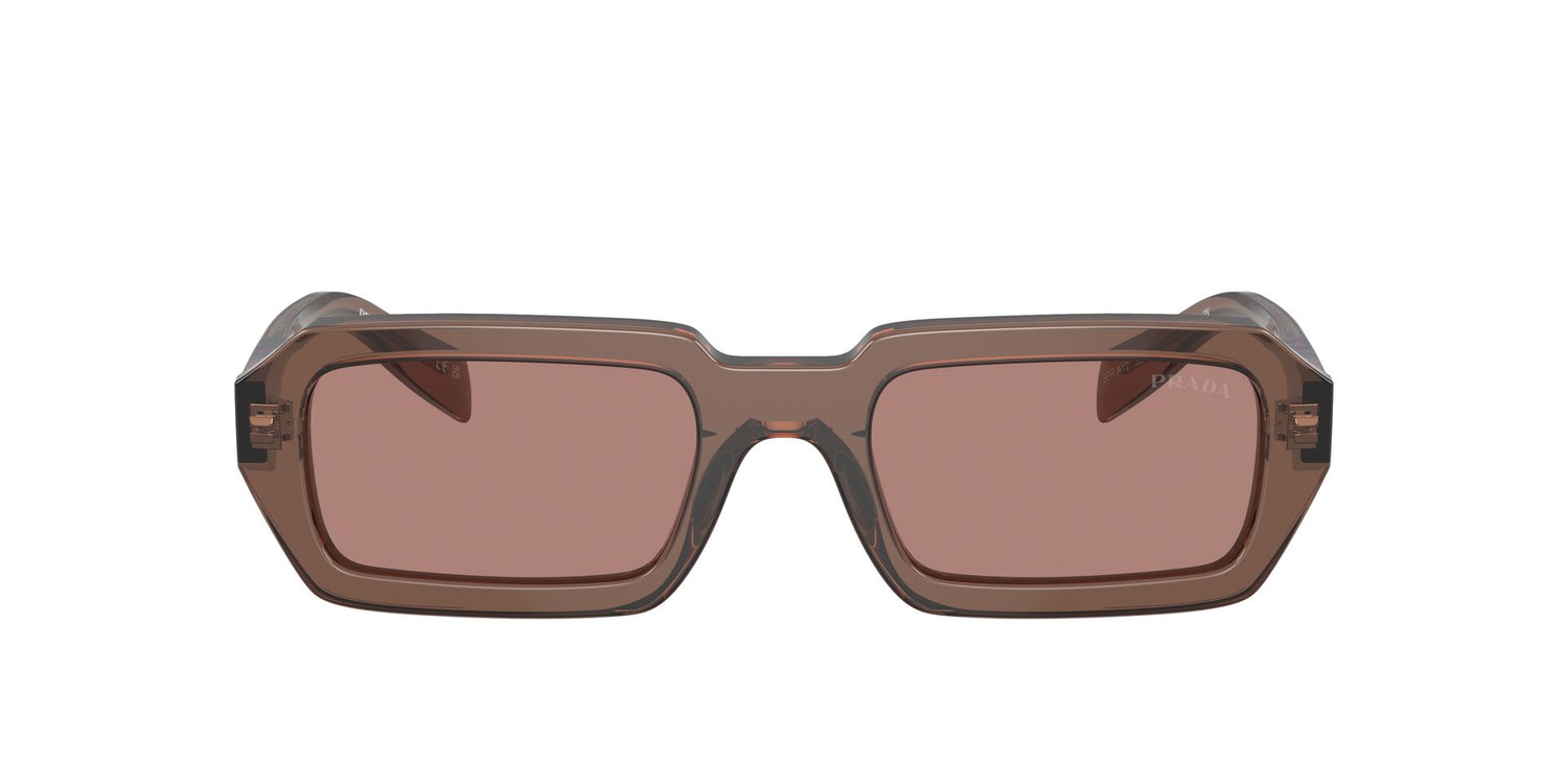 PRADA PR A12S 17O60B 52