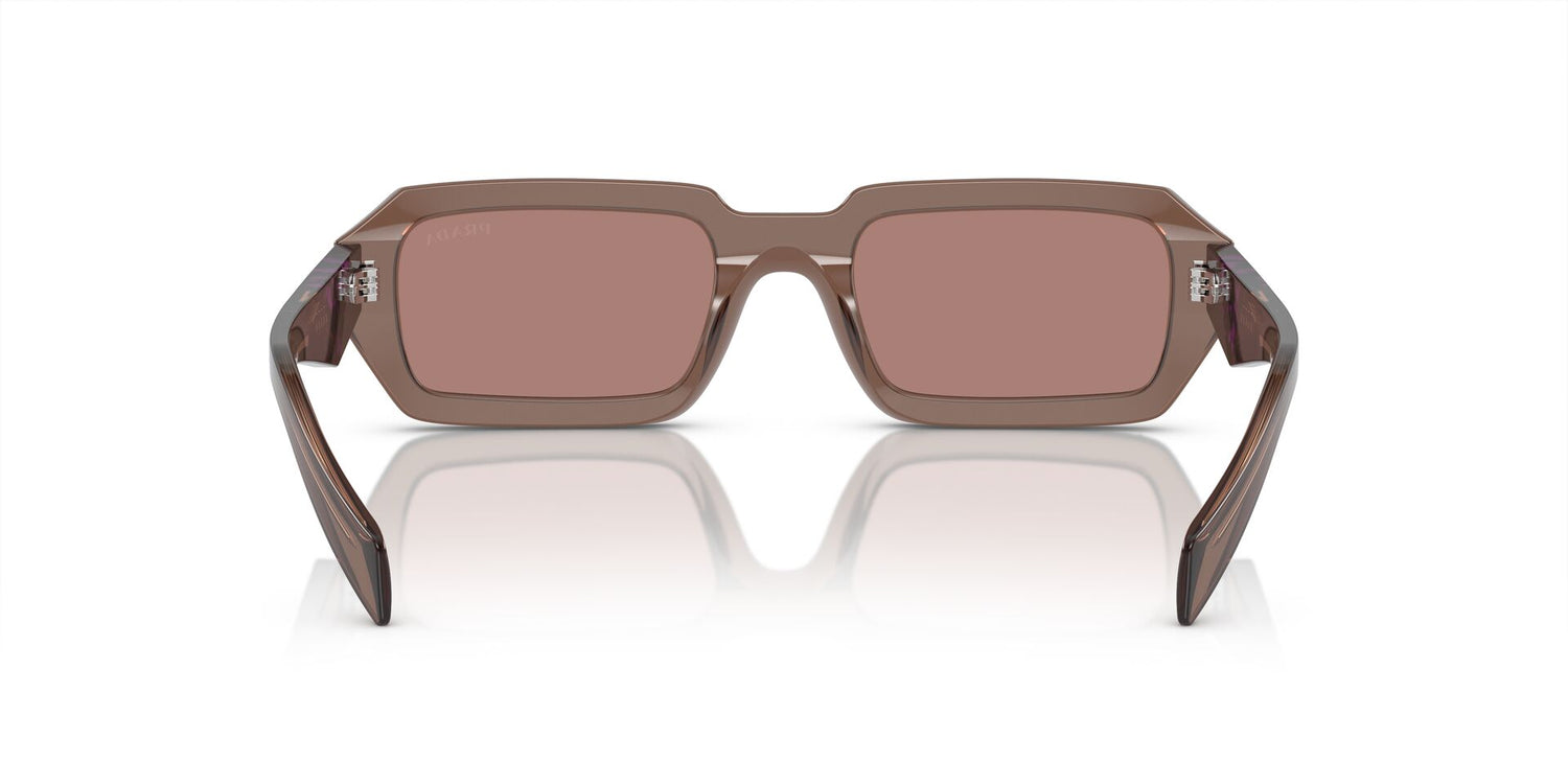 PRADA PR A12S 17O60B 52