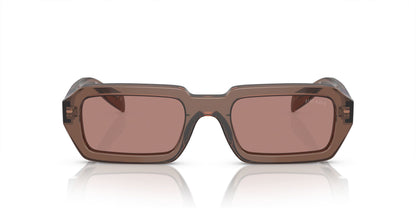 PRADA PR A12S 17O60B 52