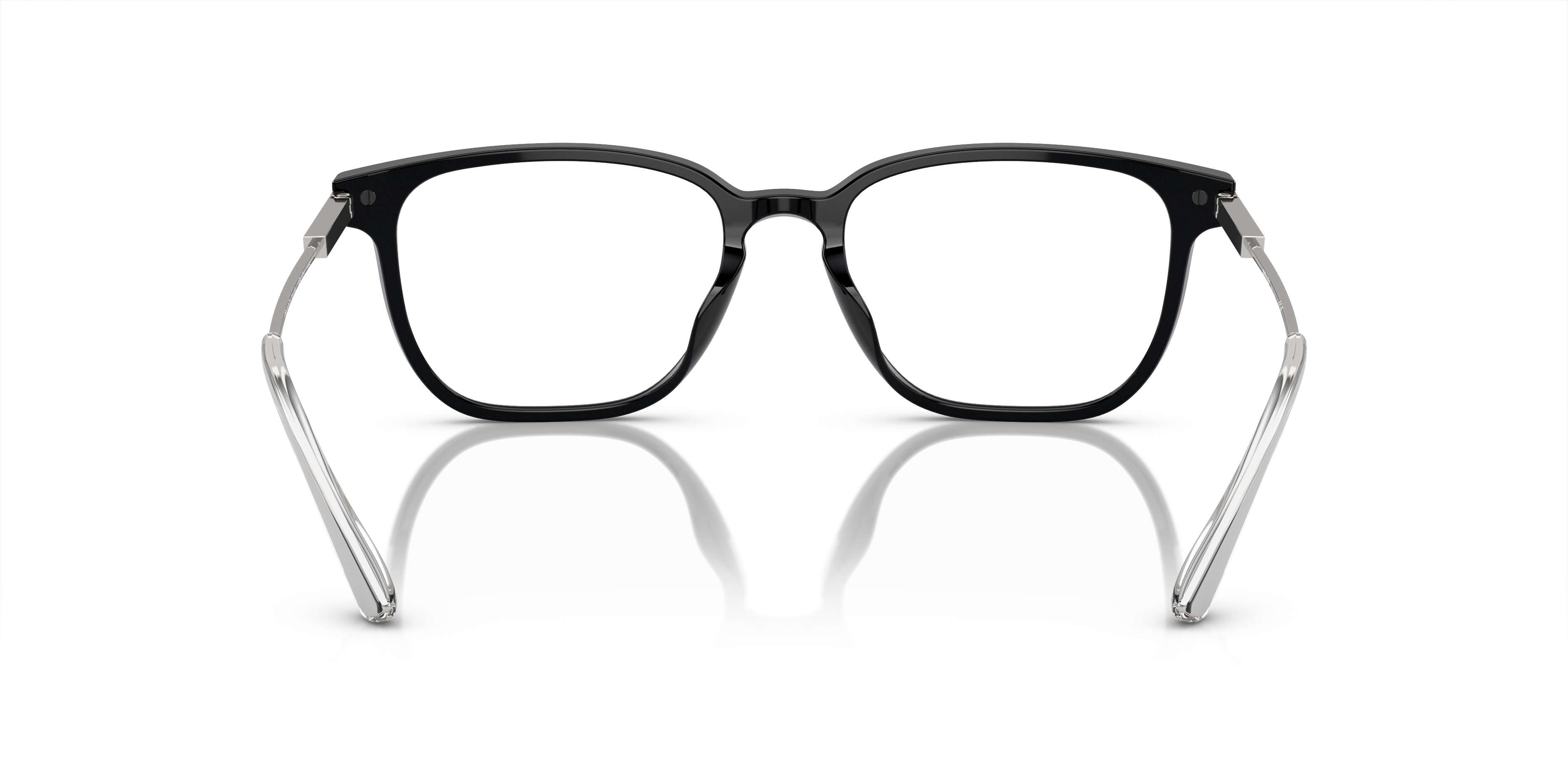 PRADA PR A12VD 1AB1O1 54