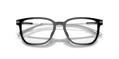 PRADA PR A12VD 1AB1O1 54