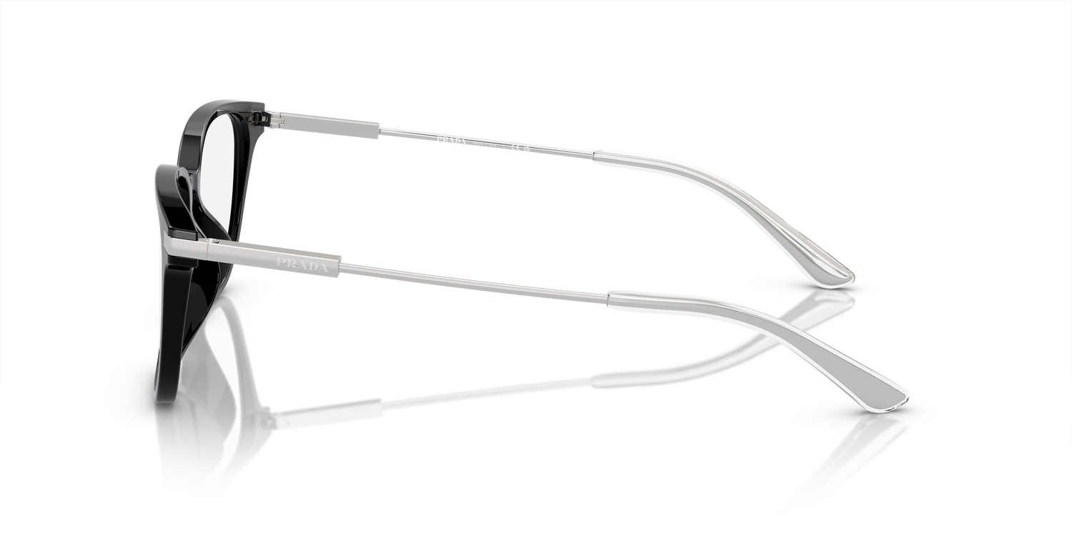 PRADA PR A12VD 1AB1O1 54