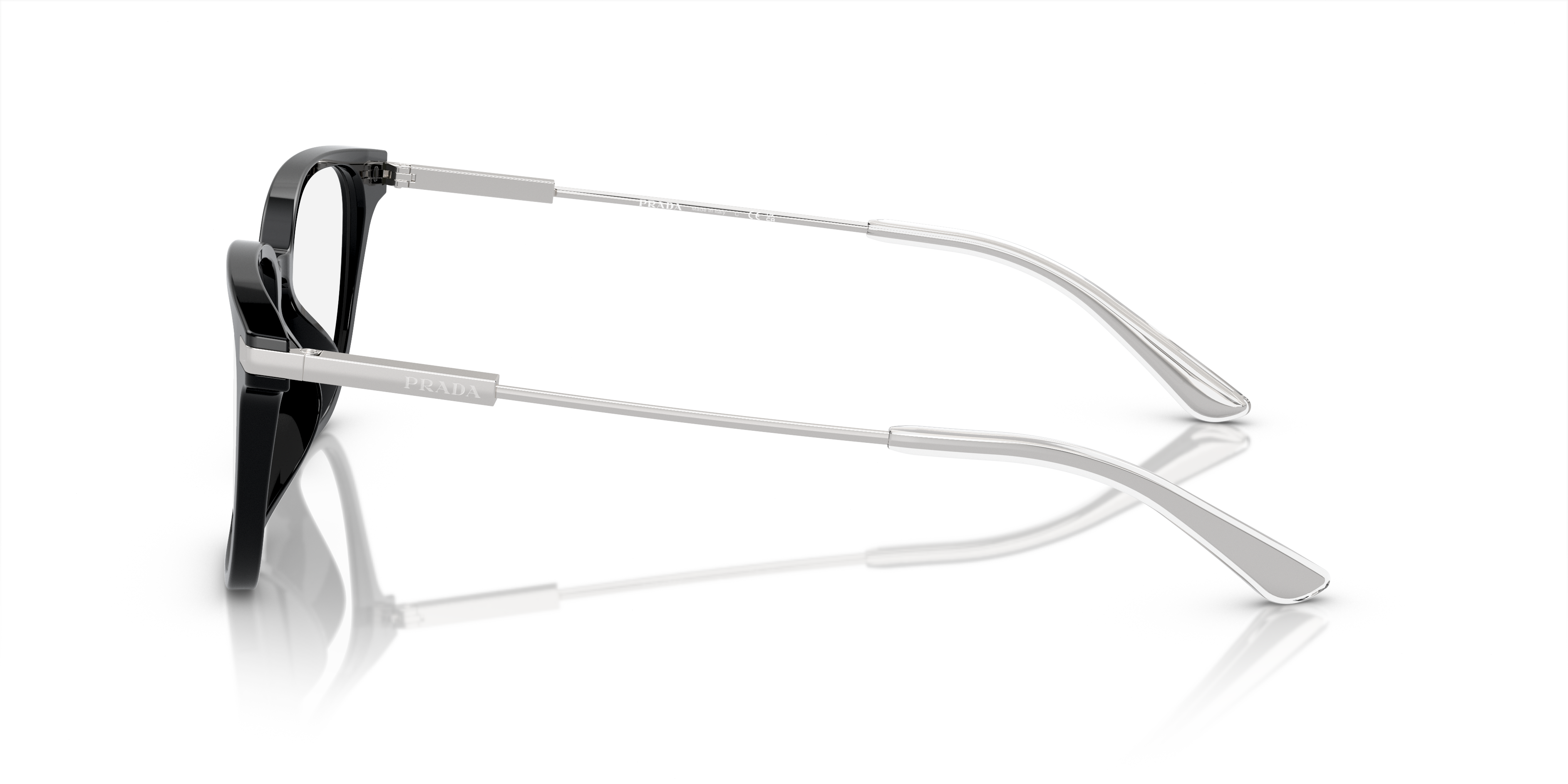 PRADA PR A12VD 1AB1O1 54