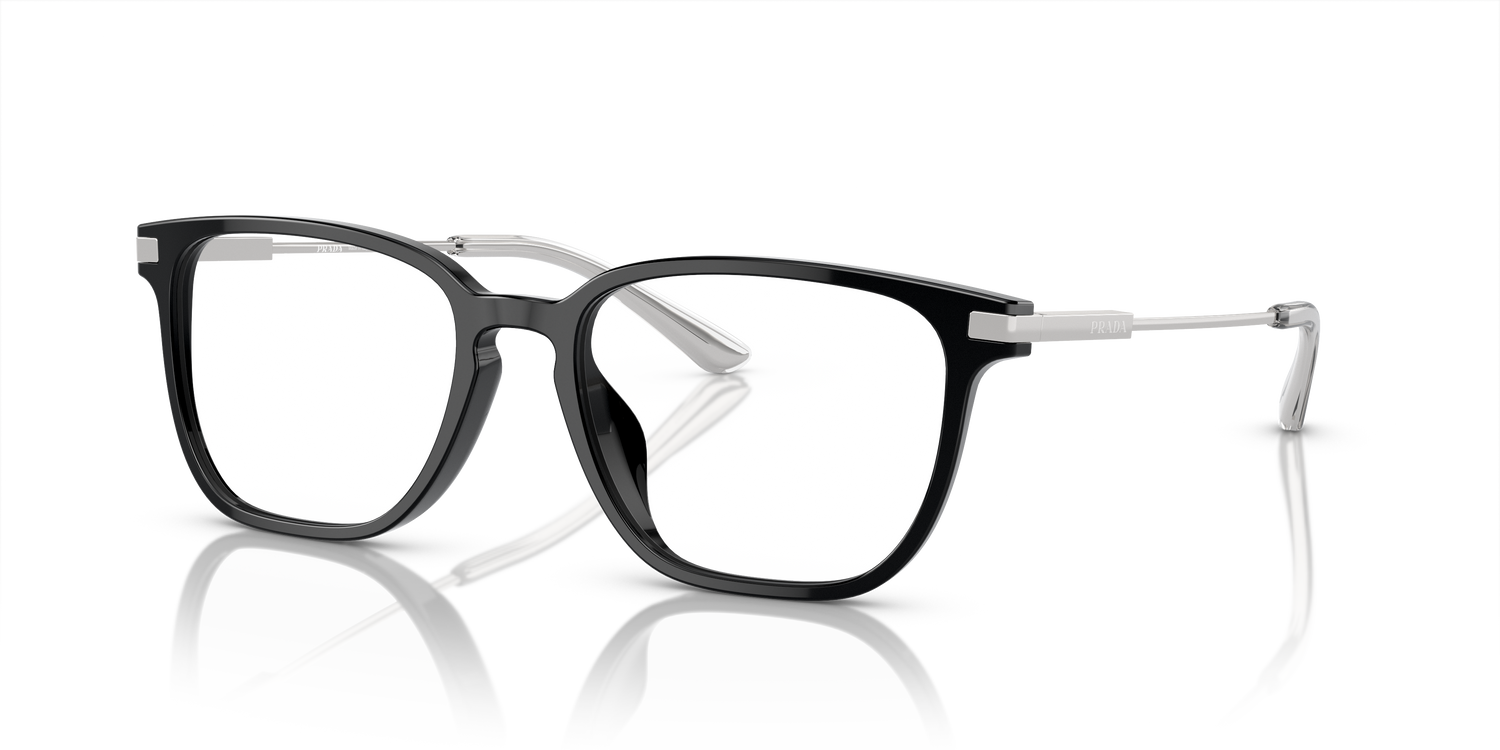 PRADA PR A12VD 1AB1O1 54