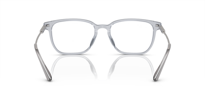 PRADA PR A12VD U431O1 54