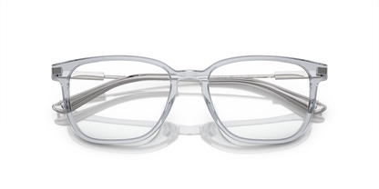 PRADA PR A12VD U431O1 54